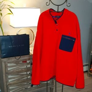 POLO by RALPH LAUREN